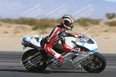 media/Jan-13-2025-Ducati Revs (Mon) [[8d64cb47d9]]/4-C Group/Session 3 (Turn 7 Inside)/